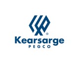 https://www.logocontest.com/public/logoimage/1581361186Kearsarge Pegco 3.jpg
